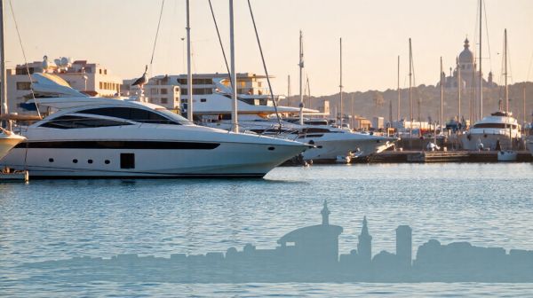 Services de remorquage automobile de confiance à Marseille