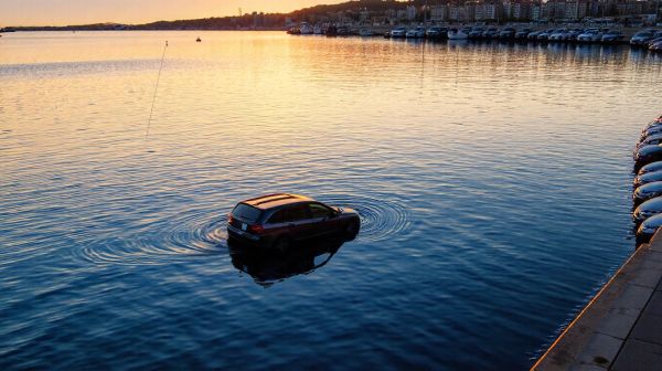 Services de remorquage automobile de confiance à Marseille